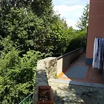 Casa Berizzi Mare - Pineta Centro Аренцано