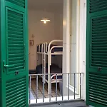 Casa Berizzi Mare - Pineta Centro *