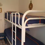Casa Berizzi Mare - Pineta Centro Апартаменты *