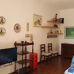 Casa Berizzi Mare - Pineta Centro Апартаменты *