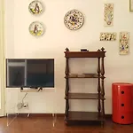Casa Berizzi Mare - Pineta Centro Апартаменты *