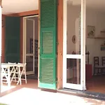 Casa Berizzi Mare - Pineta Centro *