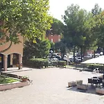 Casa Berizzi Mare - Pineta Centro