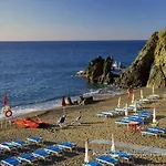 Апартаменты Casa Berizzi Mare - Pineta Centro