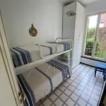 Апартаменты Casa Berizzi Mare - Pineta Centro
