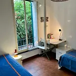 Casa Berizzi Mare - Pineta Centro Апартаменты *