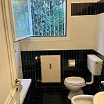 Апартаменты Casa Berizzi Mare - Pineta Centro Аренцано
