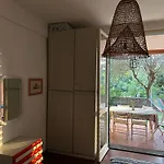 Casa Berizzi Mare - Pineta Centro
