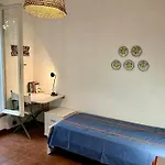 Casa Berizzi Mare - Pineta Centro Апартаменты *