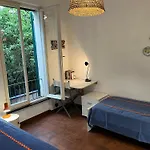 Апартаменты Casa Berizzi Mare - Pineta Centro Аренцано