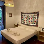 Casa Berizzi Mare - Pineta Centro Апартаменты *