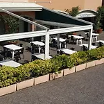 Casa Berizzi Mare - Pineta Centro