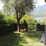 Lägenhet Casa Berizzi Mare - Pineta Centro