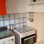 Casa Berizzi Mare - Pineta Centro