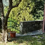 Casa Berizzi Mare - Pineta Centro Lägenhet