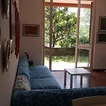 Casa Berizzi Mare - Pineta Centro Lägenhet Arenzano