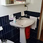 Casa Berizzi Mare - Pineta Centro *