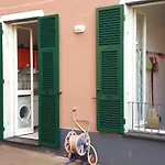 Casa Berizzi Mare - Pineta Centro Arenzano