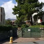 Casa Berizzi Mare - Pineta Centro * Arenzano