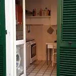 Casa Berizzi Mare - Pineta Centro *