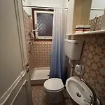 Apartmán Casa Berizzi Mare - Pineta Centro Arenzano