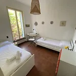 Apartmán Casa Berizzi Mare - Pineta Centro *