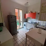 Casa Berizzi Mare - Pineta Centro Arenzano