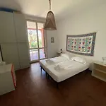 Casa Berizzi Mare - Pineta Centro *