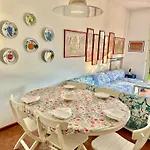 Casa Berizzi Mare - Pineta Centro *