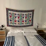 Casa Berizzi Mare - Pineta Centro *